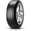 Pirelli 235/55R19 SCORPION VERDE 101V FR RFT MOE