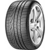 Pirelli 245/35R20 SOTTOZERO SERIE II 95V XL RFT