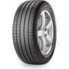 Pirelli 225/60R18 SCORPION VERDE 100H FR
