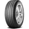 Pirelli 285/50R20 SCORPION VERDE ALL SEASON [116] V XL