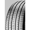 Pirelli 275/45R21 SCORPION VERDE ALL SEASON [110] W XL LR