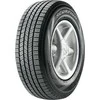 Pirelli Padangos Scorpion Ice Snow 110 V XL N0 (C B 72dB)