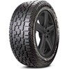 Pirelli 235/70R16 SCORPION ALL TERRAIN PLUS 106T M+S