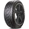 Pirelli 275/55R20 SCORPION ALL TERRAIN PLUS 113T FR M+S