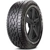 Pirelli 245/65R17 SCORPION ALL TERRAIN PLUS 111T XL M+S