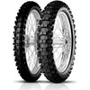 Motociklo padanga Pirelli Scorpion MX Extra X 100/90 R19 57 M