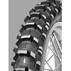 Motociklo padanga Pirelli Scorpion MX Soft 410 110/90 R19 62 S