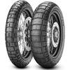 Motociklo padanga Pirelli Scorpion Rally STR 120/70 R17 58 H