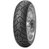 Pirelli Padangos Scorpion Trail II f 58 W