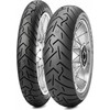 Motociklo padanga Pirelli Scorpion Trail II 150/70 R17 69 V