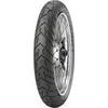 Motociklo padanga Pirelli Scorpion Trail II 120/70 R19 60 W