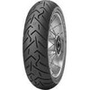 Motociklo padanga Pirelli Scorpion Trail II 170/60 R17 72 W