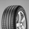 Pirelli 255/55R19 SCORPION VERDE 111Y XL FR AO