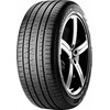 Pirelli 255/45R20 SCORPION VERDE ALL SEASON [101] H AO M+S