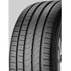 Pirelli 235/55R19 SCORPION VERDE 101V MO
