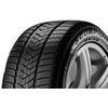 Pirelli 255/50R20 SCORPION WINTER 109V XL (J)