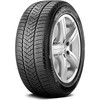 Pirelli 275/40R20 SCORPION WINTER 106V XL