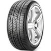 Pirelli 235/60R18 SCORPION WINTER [103] V AR
