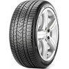 Pirelli 255/45R20 SCORPION WINTER [101] W AR