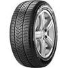 Pirelli 255/40R19 SCORPION WINTER 100H XL