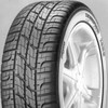 Pirelli 255/50R20 SCORPION ZERO 109Y XL FR M+S