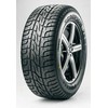 Pirelli 255/60R18 SCORPION ZERO 112V XL FR M+S