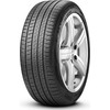 Pirelli 265/45R21 SCORPION ZERO ALL SEASON 108Y XL M+S J