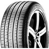 Pirelli 245/45R20 SCORPION ZERO ALL SEASON [103] W XL J LR