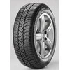 Pirelli 175/65R15 SNOWCONTROL SERIE III [88] H XL *