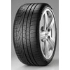 Pirelli 235/45R20 WINTER SOTTOZERO S.II 100W XL