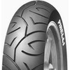 Motociklo padanga Pirelli Sport Demon 150/70 R17 69 H