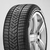 Pirelli 195/55R17 WINTER SNOWCONTROL S.3 92H XL (*)