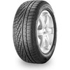 Pirelli 205/55R17 WINTER SOTTOZERO S.II 91H (*) RFT