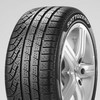 Pirelli 225/60R17 WINTER SOTTOZERO S.II 99H (*) RFT