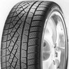 Pirelli 255/35R20 WINTER SOTTOZERO 97V XL