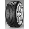 Pirelli 255/45R19 WINTER SOTTOZERO S.II 100V (N0)