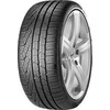 Pirelli 255/40R18 WINTER SOTTOZERO S.II 99V XL (MO)