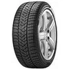Pirelli 285/30R21 WINTER SOTTOZERO 3 100W XL (RO1)