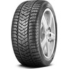Pirelli Padangos Winter Sotto Zero 3 105 V XL N0 ( C B B 75dB )