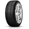 Pirelli 255/45R20 WINTER SOTTOZERO 3 105V XL (*) RFT