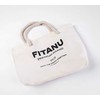 FITANU_ECO KREPŠYS_52x39 pirkinių krepšys 92800628339
