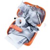 „Deuter“ pirmosios pagalbos rinkinys „Active“ – ramina