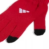 Pirštinės adidas Liverpool FC JZ5880