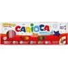Pisaki Joy 50st CARIOCA