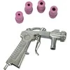 Geko 4-7 mm