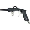 Plovimo pistoletas Stanley 150049XSTN