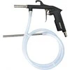 Pistoletas smėliasrovei Stanley 150063XSTN