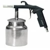 Smėliasrovė Stanley 156063XSTN