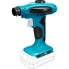 Dedra Pistoletinis siurblys 460Lmin 18V
