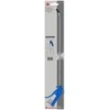 Oro pūtimo pistoletas Airpress 45025 50cm